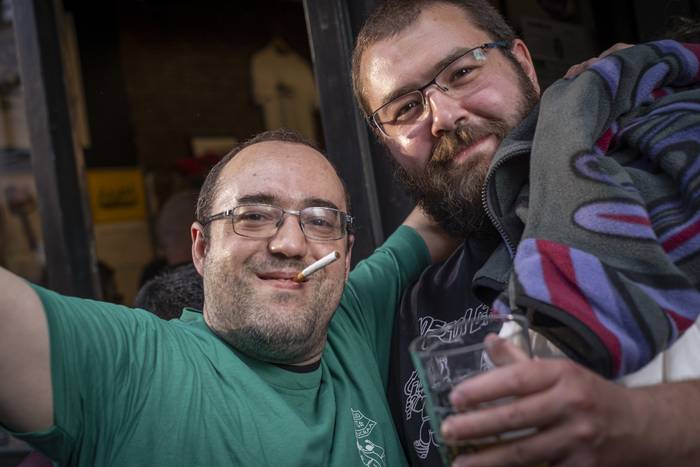 Jendetza animatu zen parte h 91 1777297852040