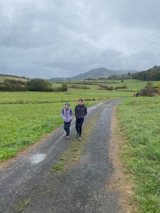 Lezamako mendi ibilaldiak 25 35 1761572502673