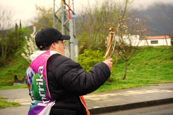 Urduñako auzo guztietara zab 14 1774731875585