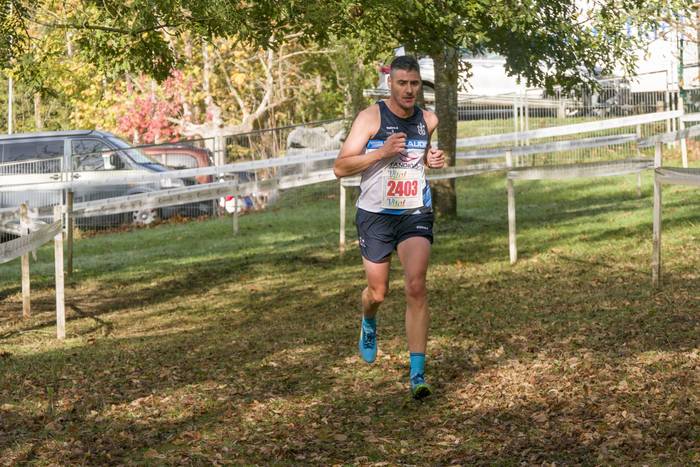 Familia eta lagun giroa nagu 17 1762798866595