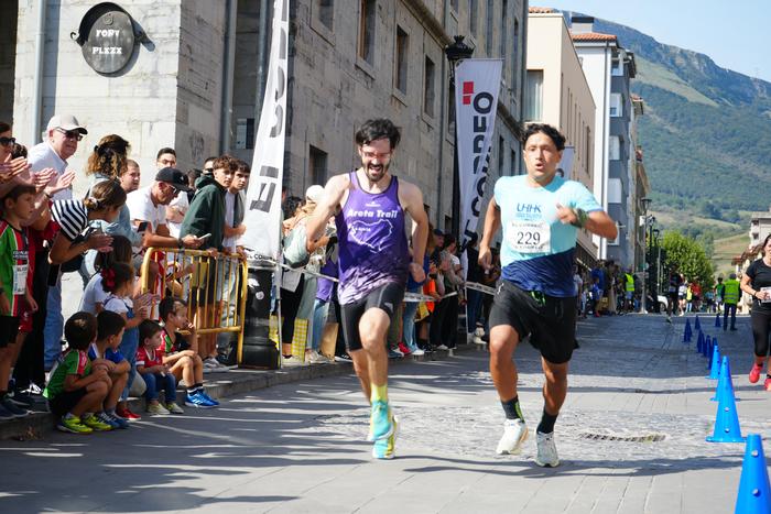 Kiroltasun giroa nagusitu da 251 1759143263078