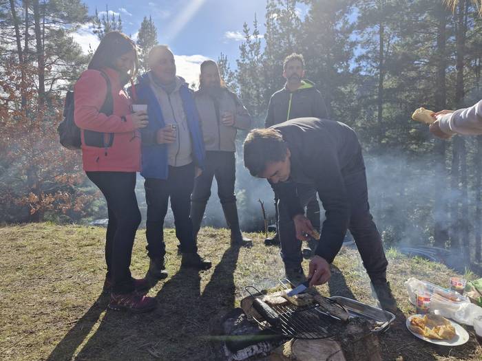 San Sebastian baseliza adin  38 1769291193499