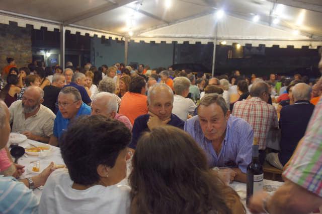 Pilota, gastronomia eta musi 39 1502907950129