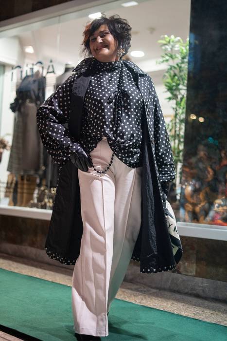 Udazken eta neguko tokiko mo 84 1760752633442