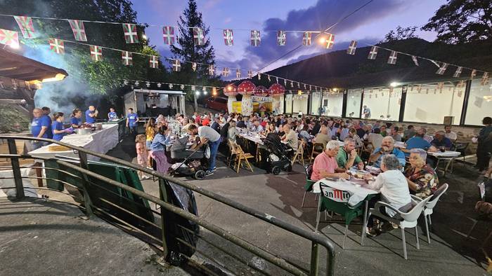 Giro herrikoian abiatu dituz 5 1754323441065