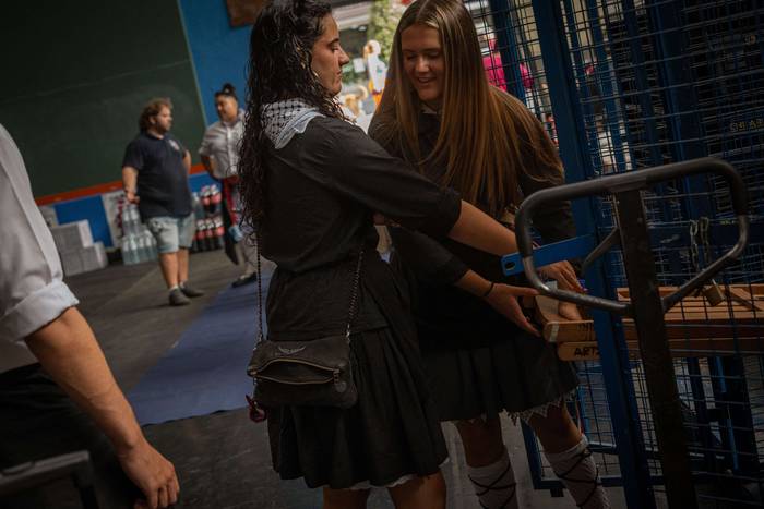 Kuadrillak protagonista Amur 25 1755188526996