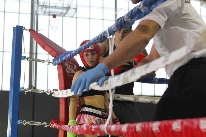 Euskal Herria-Palestina borr 47 1527491249041