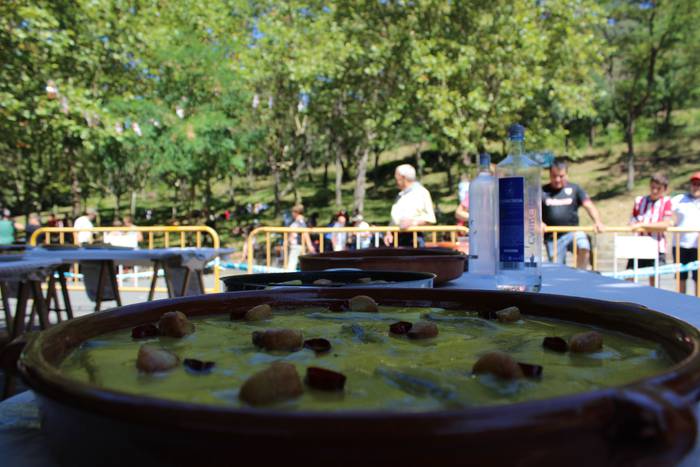 Gastronomia nagusi Amurrioko 10 1503048049232