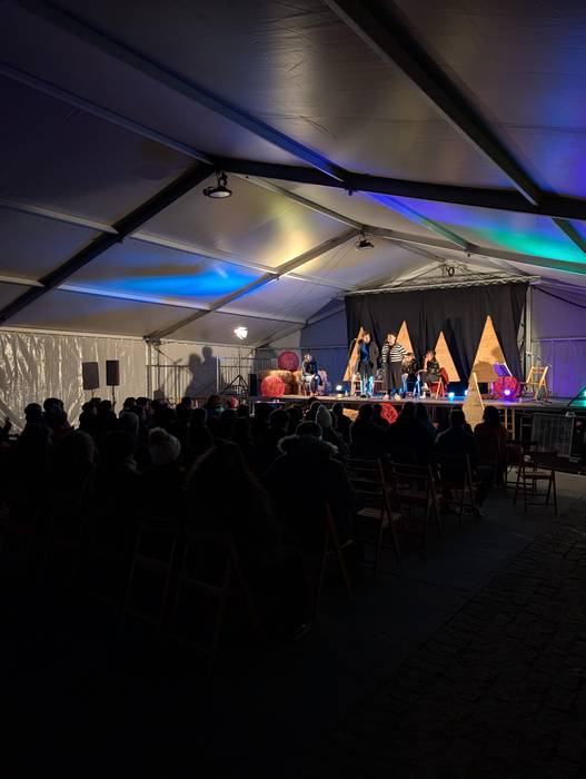 Bertsozalez bete du Foru pla 3 1766948135540