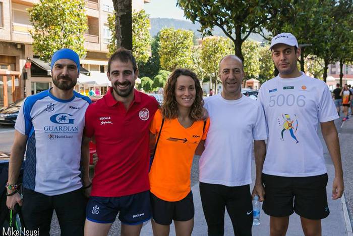 Ehunka lasterkarik parte har 47 1498065440856