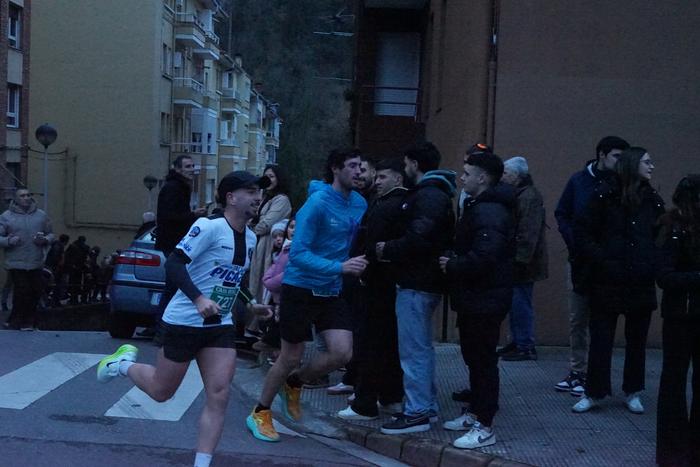 Ugarte eta Lamuza parkea zeh 45 1767220576165