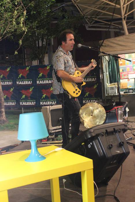 Atzoko Gazteen Egunak itxi d 134 1503058690035