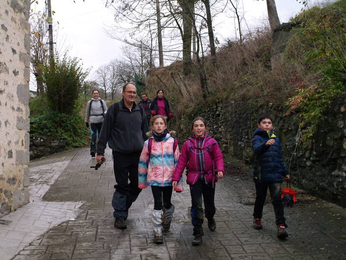 Eguraldi petralak ez zuen ik 55 1513167004411