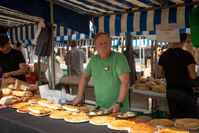 Kuadrillak protagonista Amur 9 1755188489962