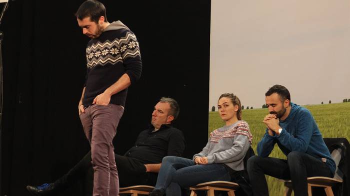 Sustrai Colina gailendu da A 57 1511124314594