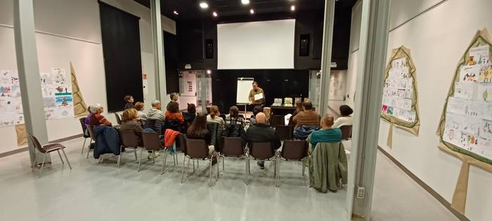 Euskarazko abestiak atera zi 8 1764797866015