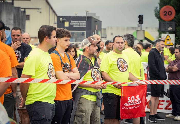 Protesta artean jaso dute Im 1 1780057952999