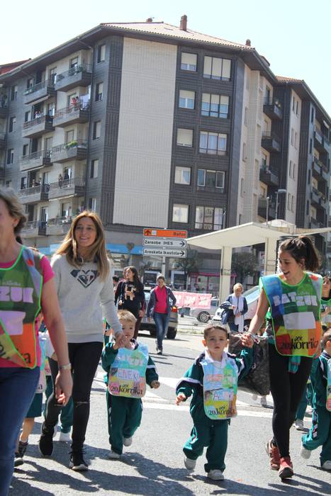 Amurrioko herrigunea zeharka 6 1491849173533