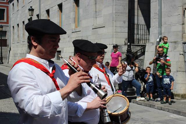 Otxomaioek ez dute etenik 25 1525795808881