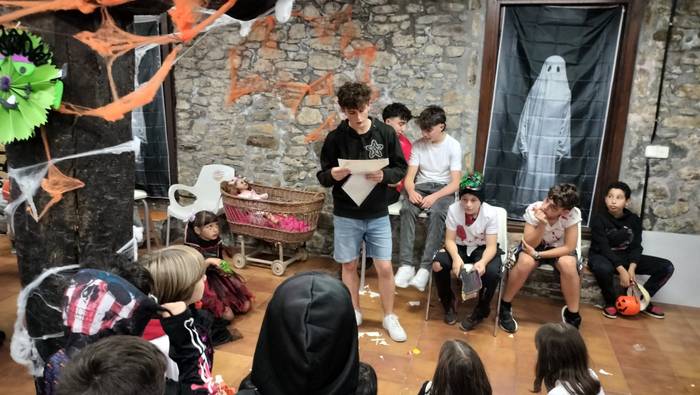 Aiaraldeko hamaika txokotara 44 1761963976681