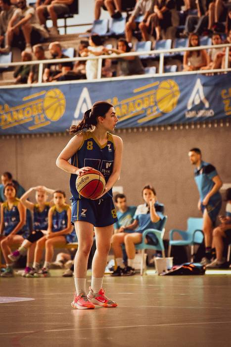 Zaraobe Saskibaloi Taldea bi 60 1748266155797