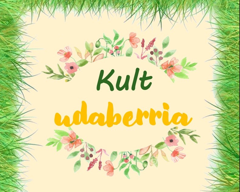 Udalak maiatzeko KULTudaberria kartela aurkeztu du