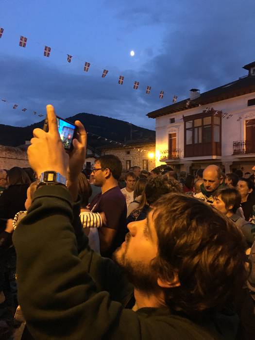"Komando Rotonda" pregoilari 25 1504342641184