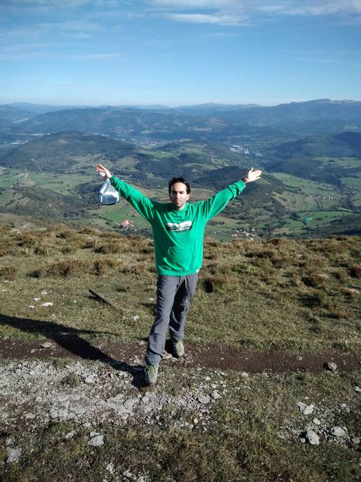 800 lagun inguruk parte hart 26 1541404260792