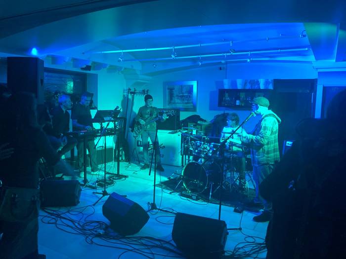 Amaiera inprobisatua eman di 10 1763997475695