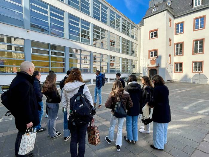 Laudio BHIko ikasleak buru-b 6 1774362937552