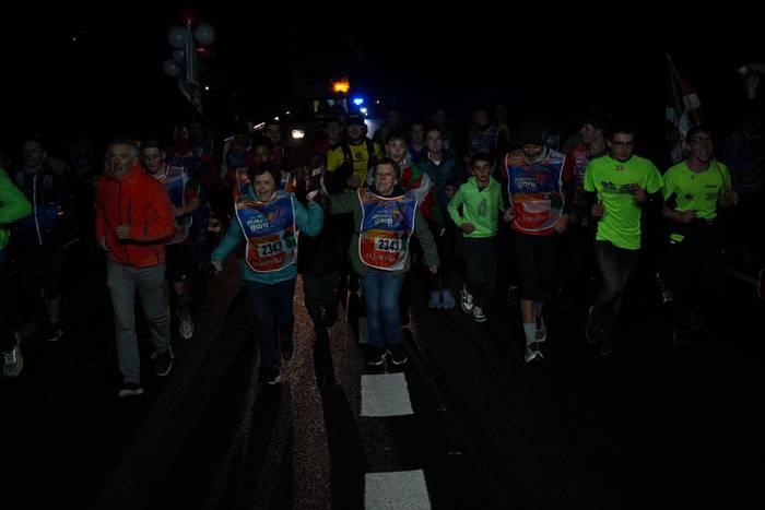 Ehunka lagun atera ditu Korr 91 1774607526365