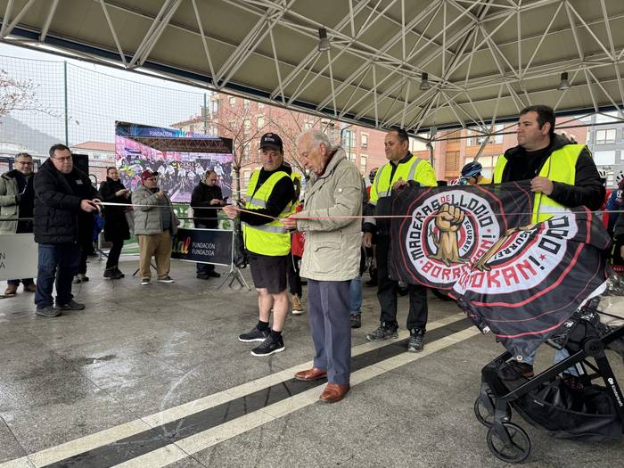 Nestor Herrera nagusitu da X 10 1774900605154