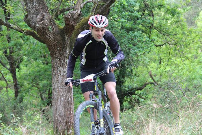 Lasterkari ugari lehiatu zen 20 1494322961885