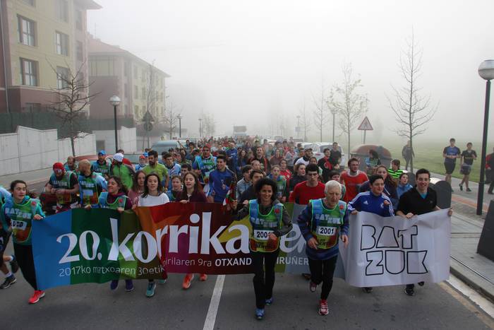 Amurrioko argazki galeria