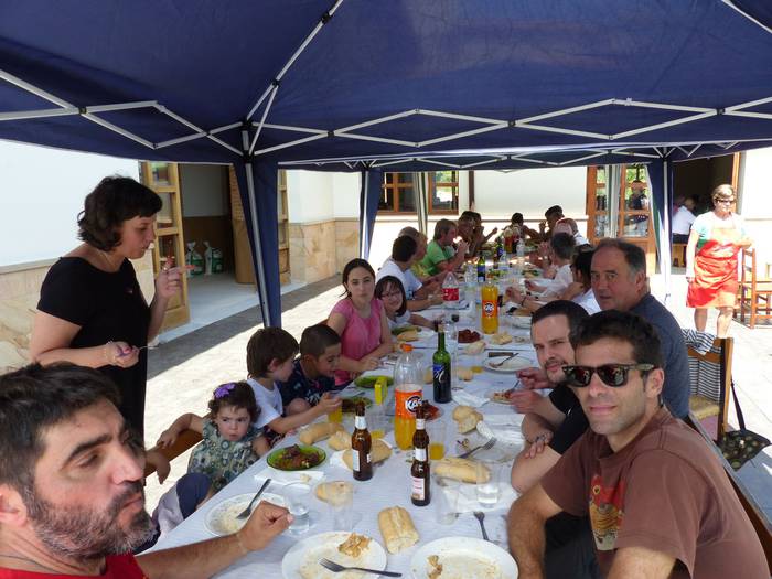 Auzokidenetzako eskaintza iz 28 1500412478357