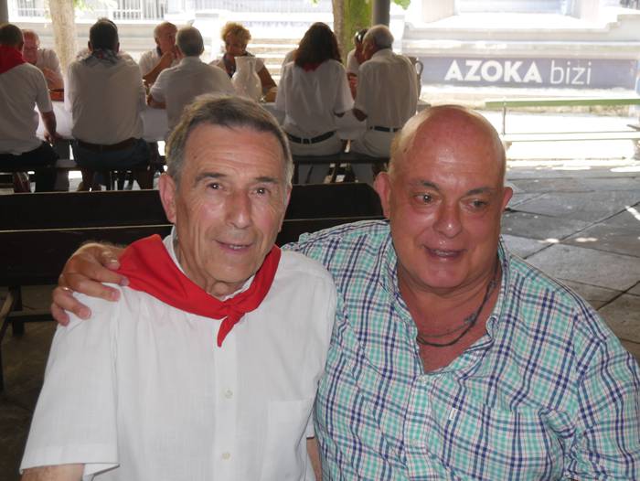 Belaunaldi anitzetako 330 Ko 24 1661699159610