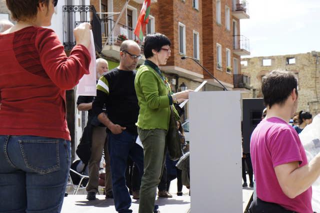 Euskal Preso Politikoen esku 21 1493719926977