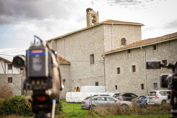 Guardia Zibilak moja kaletar 4 1766065563443