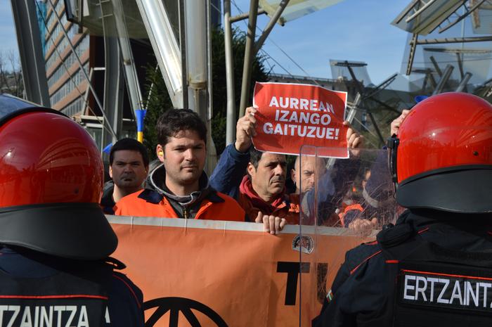 Hasi da Tubos Reunidoseko si 16 1773404450016