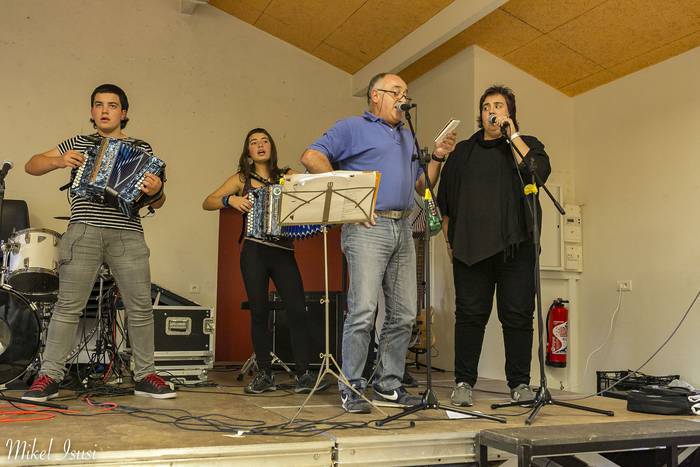 Orozko eta Donaixiti-Ibarre  17 1508867713139