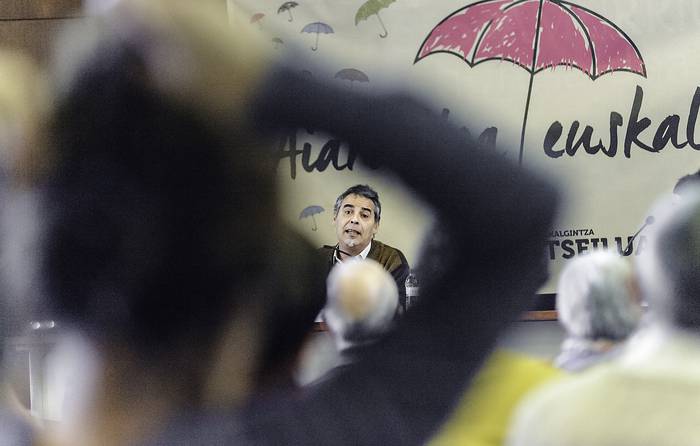 Euskal Herriko hainbat esper 17 1483119004125