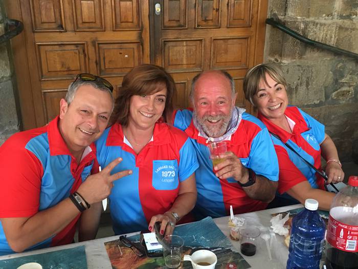 Gaztetxeko eta antzinako jai 31 1502897139701