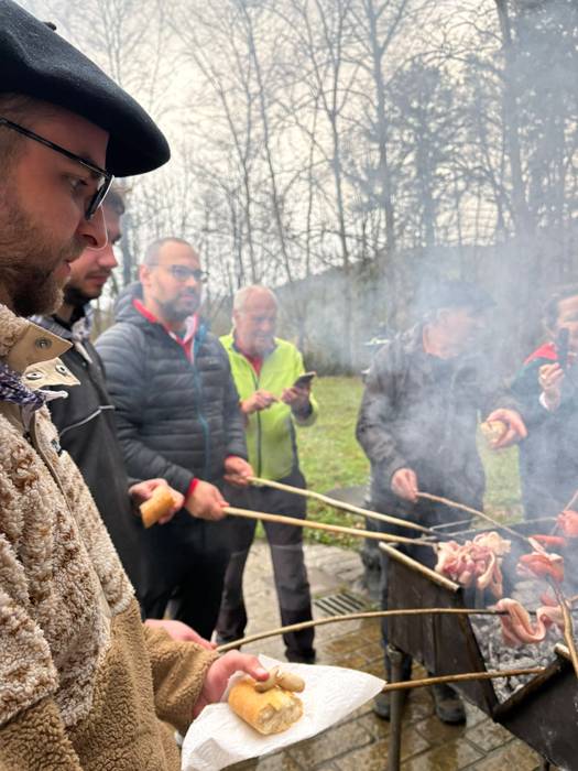 Gernikako zuhaitzaren kimua  5 1770844163371