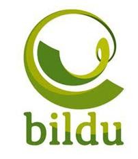 Araba Bai alderdiak Bildu koalizioarekin bat egin du