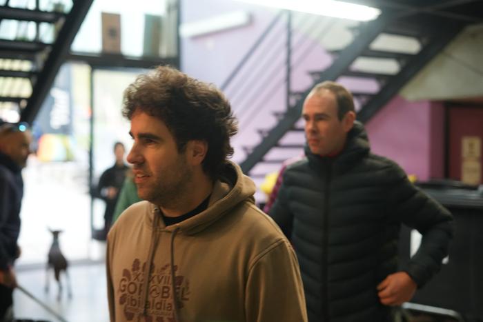 500 lagunek parte hartu dute 21 1765635258083