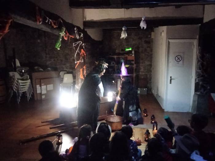 Aiaraldeko hamaika txokotara 64 1761963990814