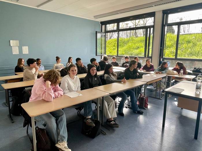 Ikasle alemaniar baten bizit 6 1774452735981