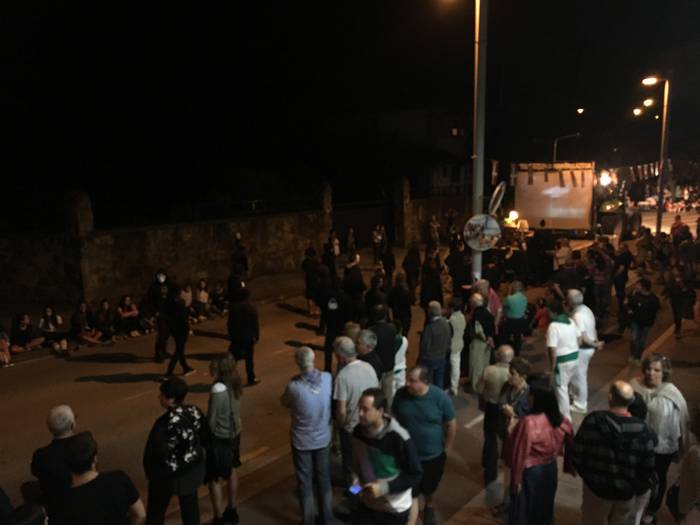 Umorea, irudimena eta jai gi 49 1502926063493