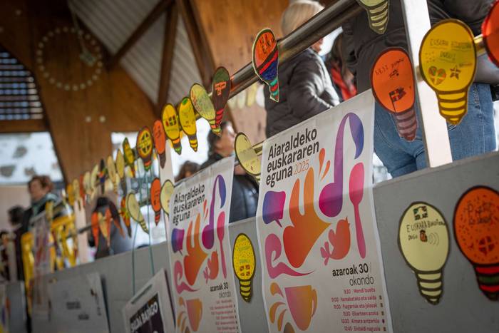 Euskararen itsasargia bilaka 28 1764586548321