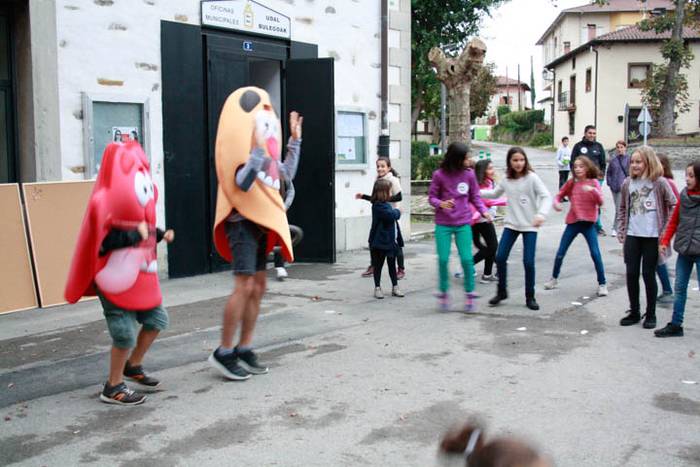 Aiarako Euskararen Asteburua 66 1508869954979